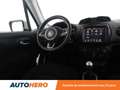 Jeep Renegade 1.0 GSE T3 Longitude Weiß - thumbnail 13