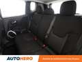 Jeep Renegade 1.0 GSE T3 Longitude Weiß - thumbnail 14