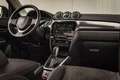 Suzuki Vitara Vitara 1.4 Boosterjet Allgrip Aut. Comfort+ Blau - thumbnail 18