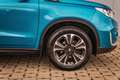 Suzuki Vitara Vitara 1.4 Boosterjet Allgrip Aut. Comfort+ Blau - thumbnail 12