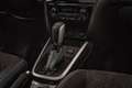 Suzuki Vitara Vitara 1.4 Boosterjet Allgrip Aut. Comfort+ Blau - thumbnail 26