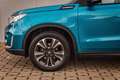 Suzuki Vitara Vitara 1.4 Boosterjet Allgrip Aut. Comfort+ Blau - thumbnail 8