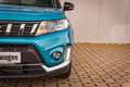 Suzuki Vitara Vitara 1.4 Boosterjet Allgrip Aut. Comfort+ Blau - thumbnail 14