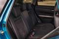 Suzuki Vitara Vitara 1.4 Boosterjet Allgrip Aut. Comfort+ Blau - thumbnail 28