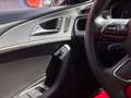 Audi A6 Lim. 3.0 TDI 2Hand Leder Navi Xenon Silber - thumbnail 18