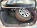 Audi A6 Lim. 3.0 TDI 2Hand Leder Navi Xenon Silber - thumbnail 13