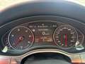 Audi A6 Lim. 3.0 TDI 2Hand Leder Navi Xenon Silber - thumbnail 15
