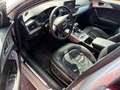 Audi A6 Lim. 3.0 TDI 2Hand Leder Navi Xenon Silber - thumbnail 8