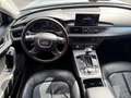 Audi A6 Lim. 3.0 TDI 2Hand Leder Navi Xenon Silber - thumbnail 11