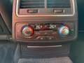 Audi A6 Lim. 3.0 TDI 2Hand Leder Navi Xenon Silber - thumbnail 10