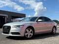 Audi A6 Lim. 3.0 TDI 2Hand Leder Navi Xenon Silber - thumbnail 1