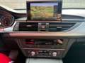 Audi A6 Lim. 3.0 TDI 2Hand Leder Navi Xenon Silber - thumbnail 16