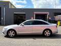 Audi A6 Lim. 3.0 TDI 2Hand Leder Navi Xenon Silber - thumbnail 7