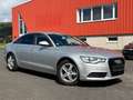 Audi A6 Lim. 3.0 TDI 2Hand Leder Navi Xenon Silber - thumbnail 3