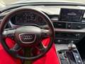 Audi A6 Lim. 3.0 TDI 2Hand Leder Navi Xenon Silber - thumbnail 14