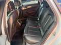 Audi A6 Lim. 3.0 TDI 2Hand Leder Navi Xenon Silber - thumbnail 9