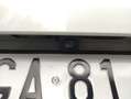 Peugeot 3008 3008 1.5 bluehdi Allure s Bianco - thumbnail 21