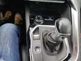 Peugeot 3008 3008 1.5 bluehdi Allure s Bianco - thumbnail 10