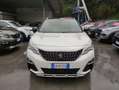 Peugeot 3008 3008 1.5 bluehdi Allure s Bianco - thumbnail 18