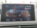 Peugeot 3008 3008 1.5 bluehdi Allure s Bianco - thumbnail 16