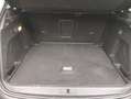 Peugeot 3008 3008 1.5 bluehdi Allure s Bianco - thumbnail 6