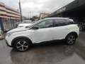 Peugeot 3008 3008 1.5 bluehdi Allure s Bianco - thumbnail 3