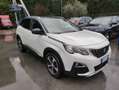 Peugeot 3008 3008 1.5 bluehdi Allure s Bianco - thumbnail 19