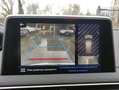 Peugeot 3008 3008 1.5 bluehdi Allure s Bianco - thumbnail 2