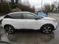 Peugeot 3008 3008 1.5 bluehdi Allure s Bianco - thumbnail 4