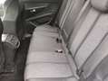Peugeot 3008 3008 1.5 bluehdi Allure s Bianco - thumbnail 12