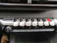 Peugeot 3008 3008 1.5 bluehdi Allure s Bianco - thumbnail 11