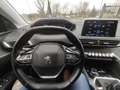 Peugeot 3008 3008 1.5 bluehdi Allure s Bianco - thumbnail 9