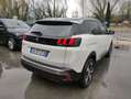 Peugeot 3008 3008 1.5 bluehdi Allure s Bianco - thumbnail 15