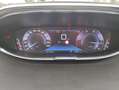Peugeot 3008 3008 1.5 bluehdi Allure s Bianco - thumbnail 8