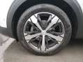 Peugeot 3008 3008 1.5 bluehdi Allure s Bianco - thumbnail 13