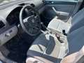Volkswagen Golf Golf V 2003 5p 1.9 tdi Trendline Argento - thumbnail 3