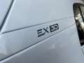 Volvo EX30 Core Single Motor Extended Range Blanc - thumbnail 10