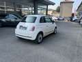 Fiat 500 1.2 Pop 69cv - Ok Neopatentati Wit - thumbnail 7