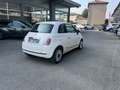Fiat 500 1.2 Pop 69cv - Ok Neopatentati Blanc - thumbnail 7