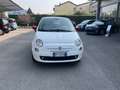 Fiat 500 1.2 Pop 69cv - Ok Neopatentati Bianco - thumbnail 2