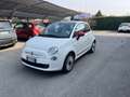 Fiat 500 1.2 Pop 69cv - Ok Neopatentati Blanc - thumbnail 3