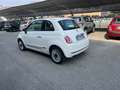 Fiat 500 1.2 Pop 69cv - Ok Neopatentati Blanc - thumbnail 5