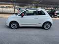 Fiat 500 1.2 Pop 69cv - Ok Neopatentati Wit - thumbnail 4