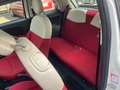 Fiat 500 1.2 Pop 69cv - Ok Neopatentati Blanc - thumbnail 11