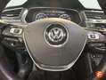 Volkswagen Tiguan Allspace 2.0 TSI Sport 4Motion DSG 162kW Gris - thumbnail 26