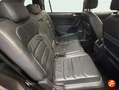 Volkswagen Tiguan Allspace 2.0 TSI Sport 4Motion DSG 162kW Gris - thumbnail 18