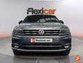 Volkswagen Tiguan Allspace 2.0 TSI Sport 4Motion DSG 162kW Gris - thumbnail 2