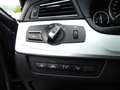 BMW 530 dAT xdrive M-SPORT LED KAMERA KEYLESS STANDH. siva - thumbnail 19