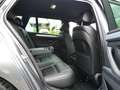 BMW 530 dAT xdrive M-SPORT LED KAMERA KEYLESS STANDH. Grigio - thumbnail 12