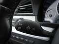 BMW 530 dAT xdrive M-SPORT LED KAMERA KEYLESS STANDH. Szary - thumbnail 26